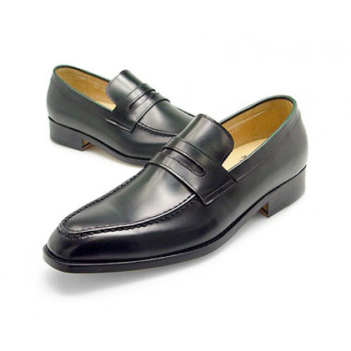 URBAN CLASSIC Penny Loafer (5RX 5427 CLG)