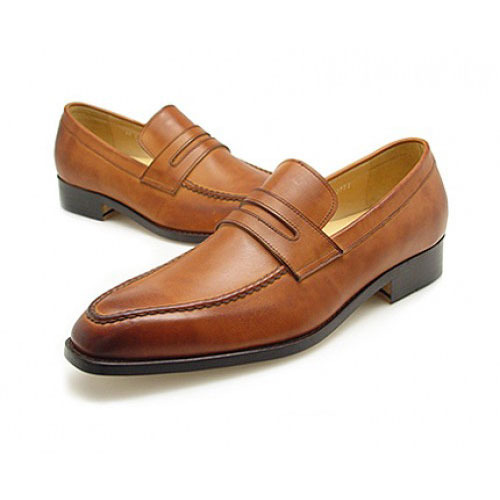 URBAN CLASSIC Casta Sole Penny Loafer (5RX 5427 CLT)