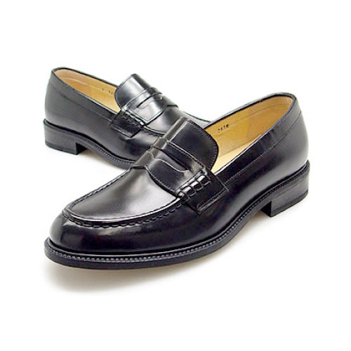 CASTA SOLE Penny Loafer (5RX 5305 CLB)