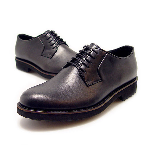 URBAN TREKKER Derby Shoes(6RX 5410 DSB)