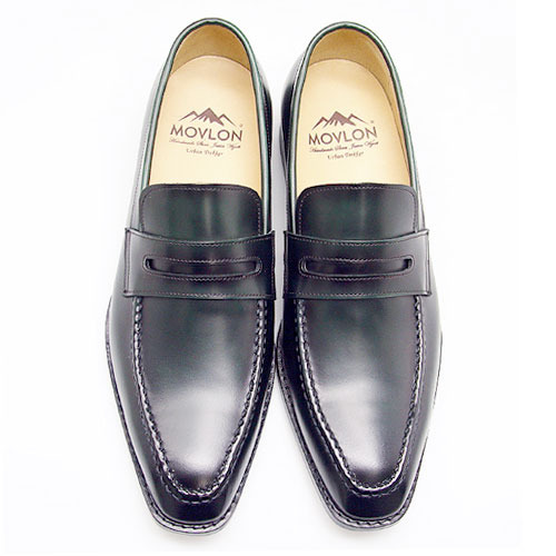 URBAN CLASSIC Casta Sole Penny Loafer (5RX 5427 CLG)